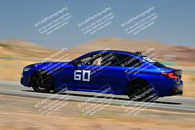 media/Jun-28-2025-Speed Ventures (Sat) [[42b060a0d4]]/5 Blue Group/Session 3 Turns 1-3/111NCZ9/